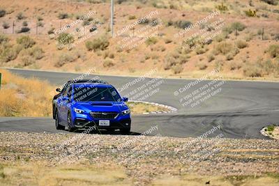 media/Mar-22-2025-West Coast Racing (Sat) [[0d49b412c8]]/Green Group/Session 3 (Turns 5 and 6)/